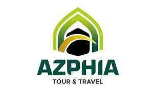 azphia