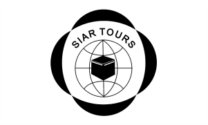 logo siar