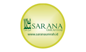 sarana