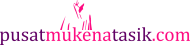 LOGO - PUSATMUKENATASIK